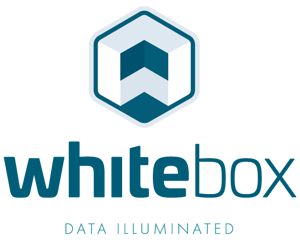 WHITE-BOX-LOGO-STACKED