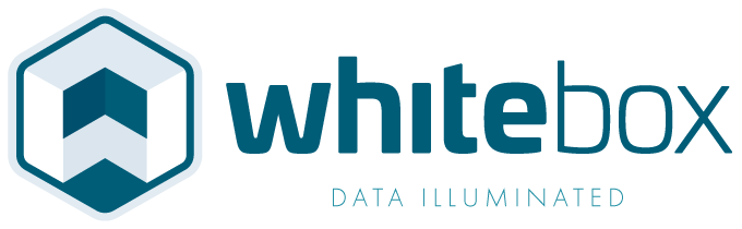 WHITE-BOX-LOGO